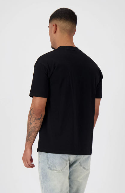 Black Banana T-shirt