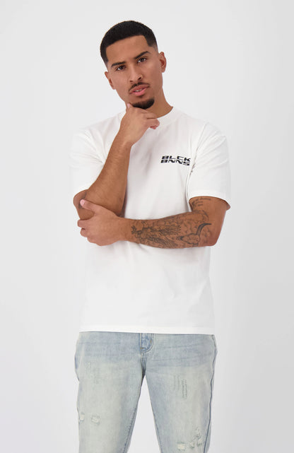 Black Bananas T-shirt