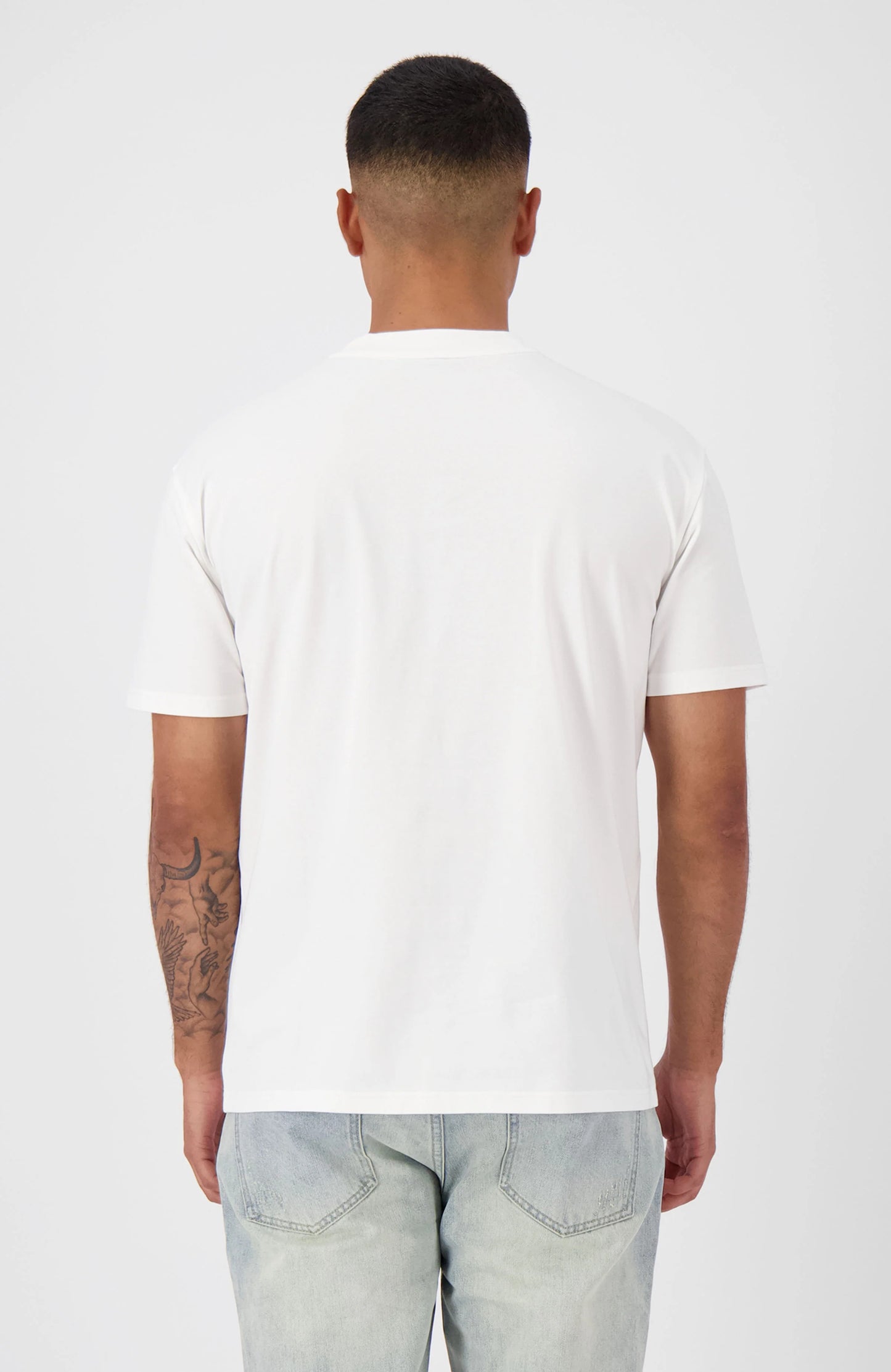 Black Bananas T-shirt