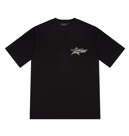 Trapstar T-shirt