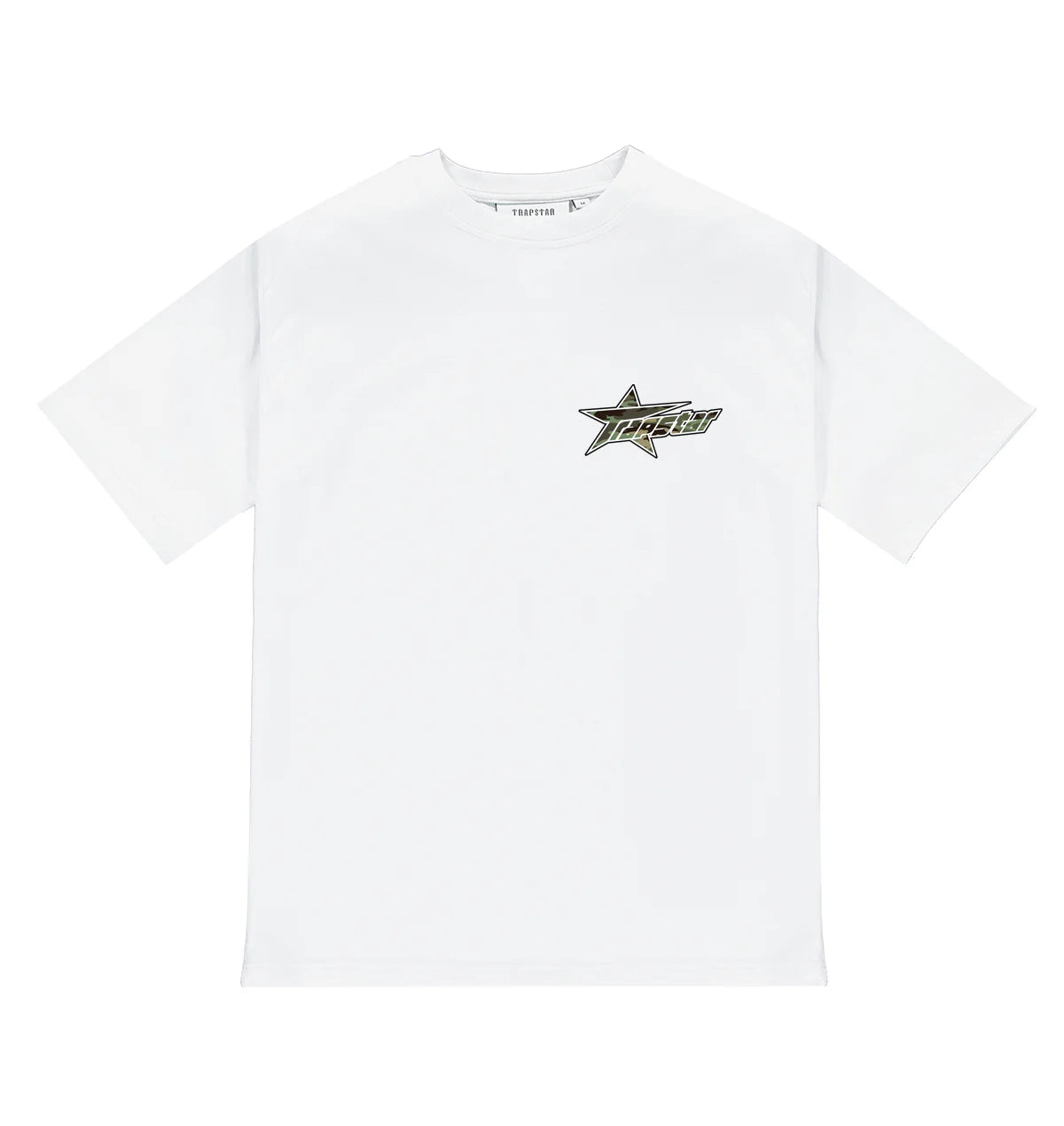 Trapstar T-shirt