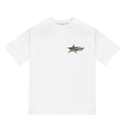 Trapstar T-shirt