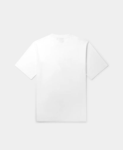 Daily Paper T-shirt