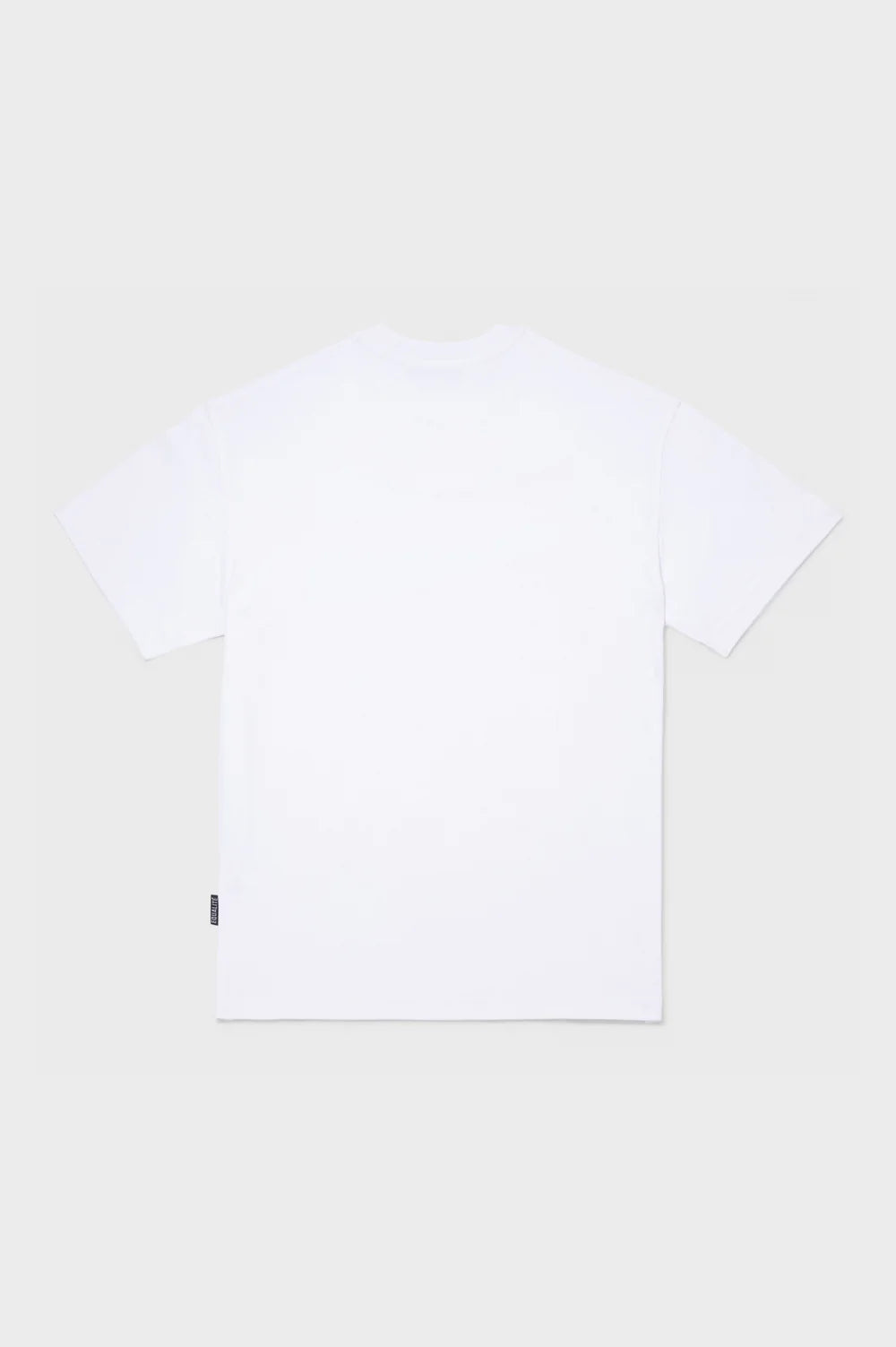 Equalite Oversized T-shirt