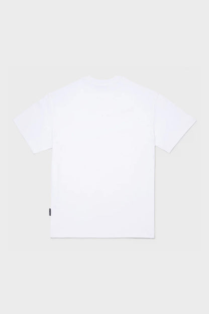 Equalite Oversized T-shirt