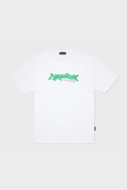 Equalite Oversized T-shirt