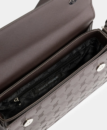 Daily Paper Bag - Brown
