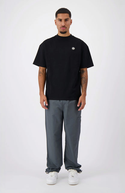 Black Banana T-shirt