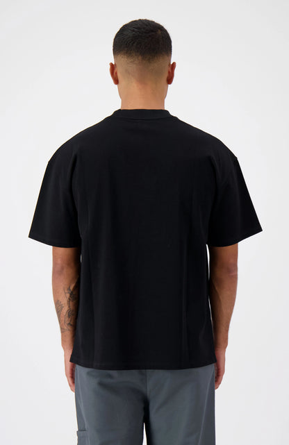 Black Banana T-shirt