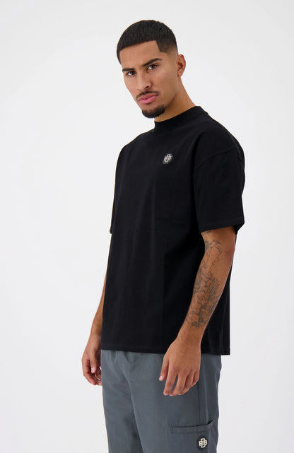 Black Banana T-shirt