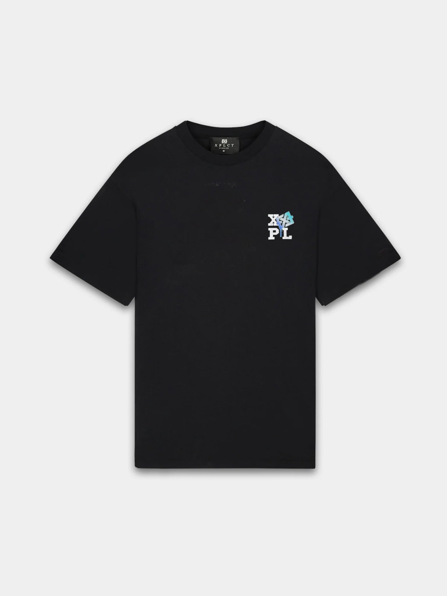 XPLCT T-shirt
