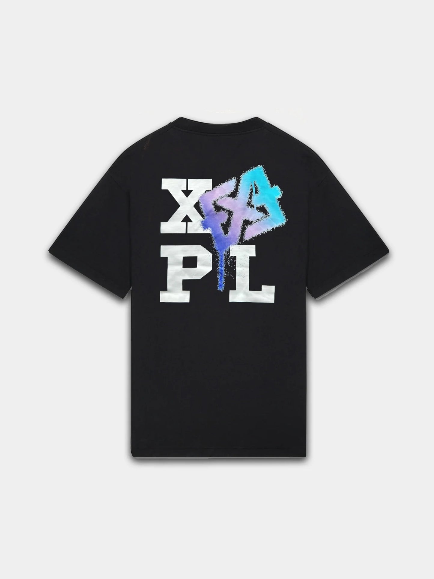 XPLCT T-shirt
