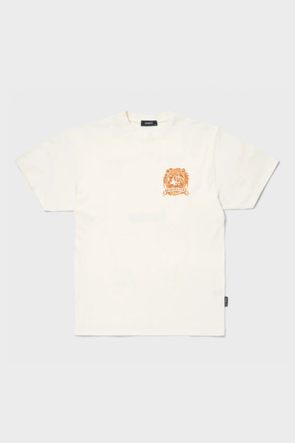 Equalite Oversized T-shirt