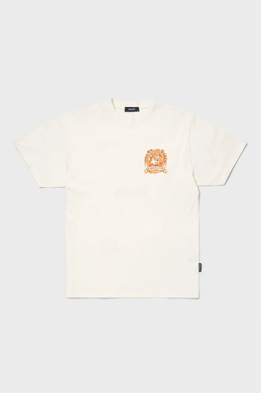 Equalite Oversized T-shirt