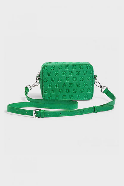 Equalite Bag Green