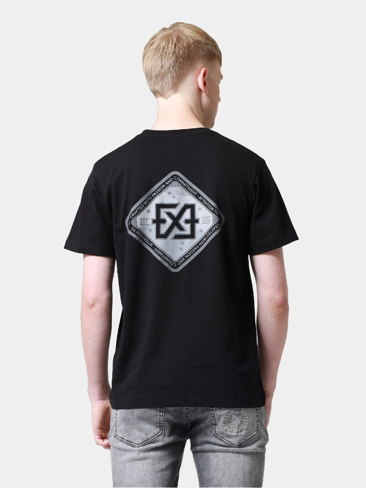 XPLCT T-shirt