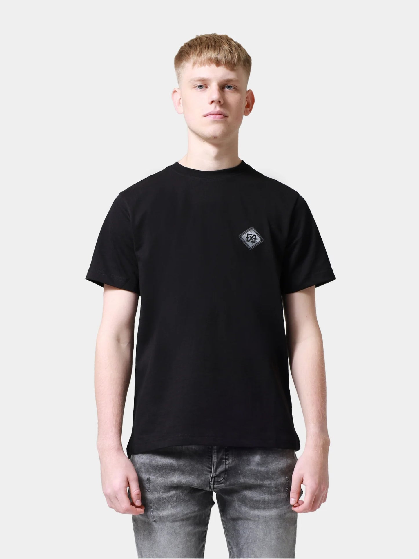 XPLCT T-shirt