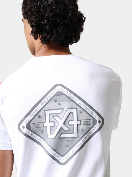 XPLCT T-shirt