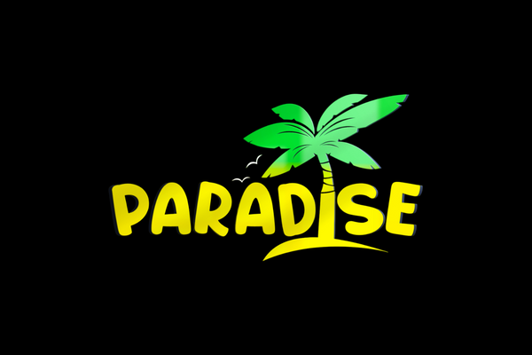 Flow Paradise