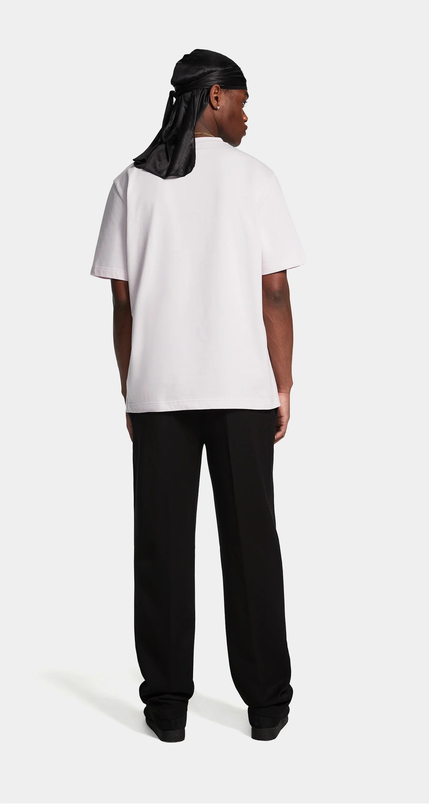 Daily Paper T-shirt