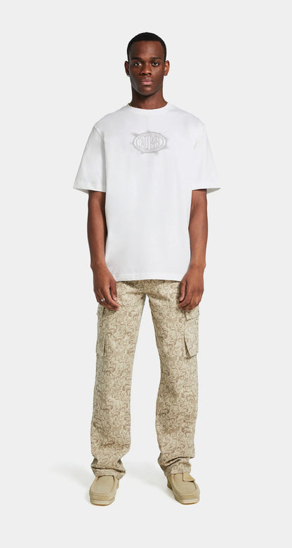 Daily Paper T-shirt