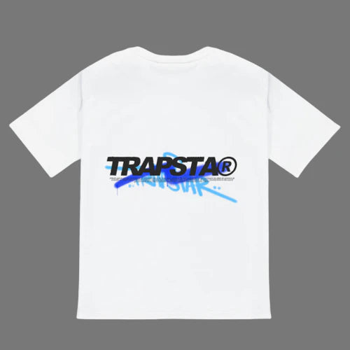 Trapstar T-shirt