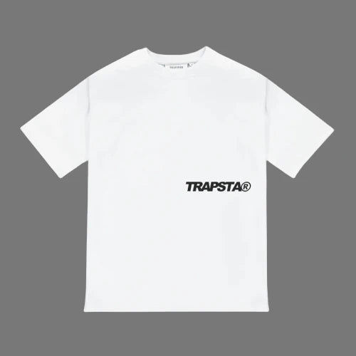 Trapstar T-shirt