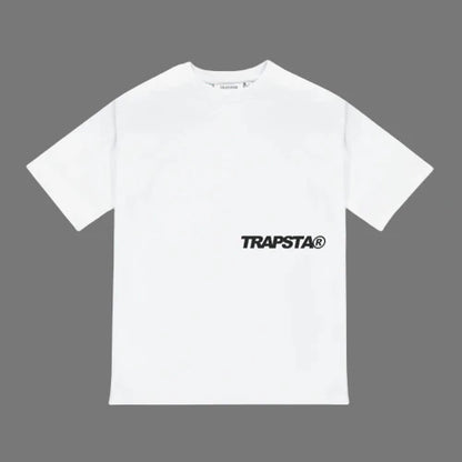 Trapstar T-shirt