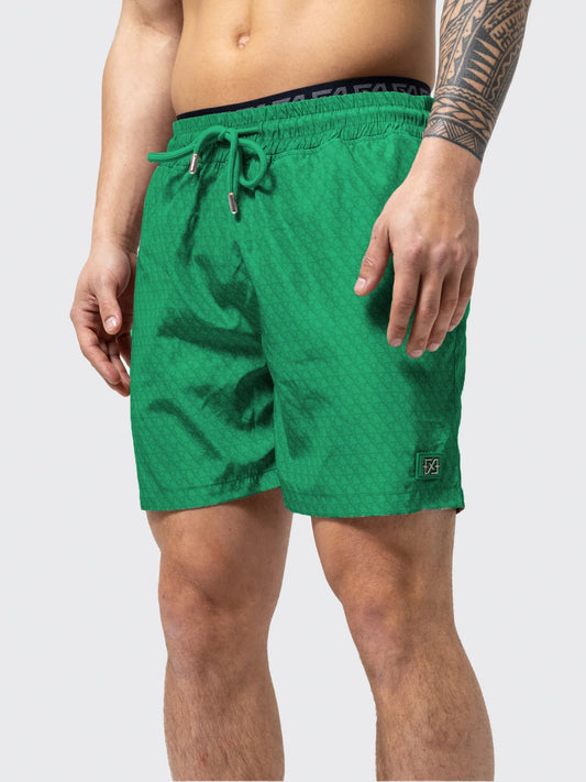 XPLCT Short