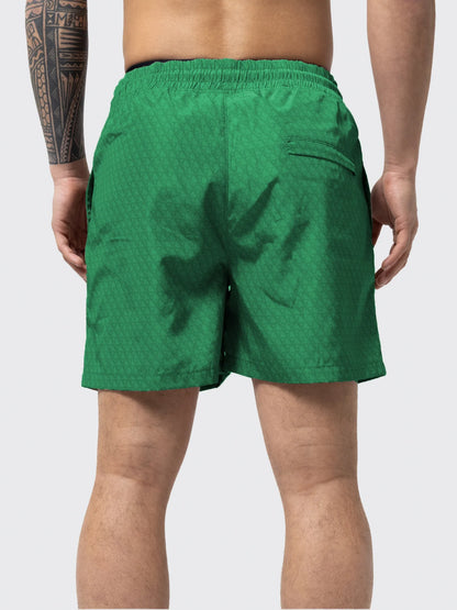 XPLCT Short