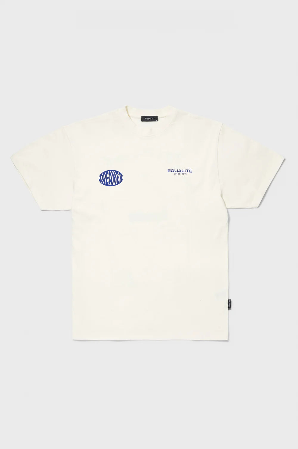 Equalite T-shirt