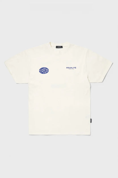 Equalite T-shirt