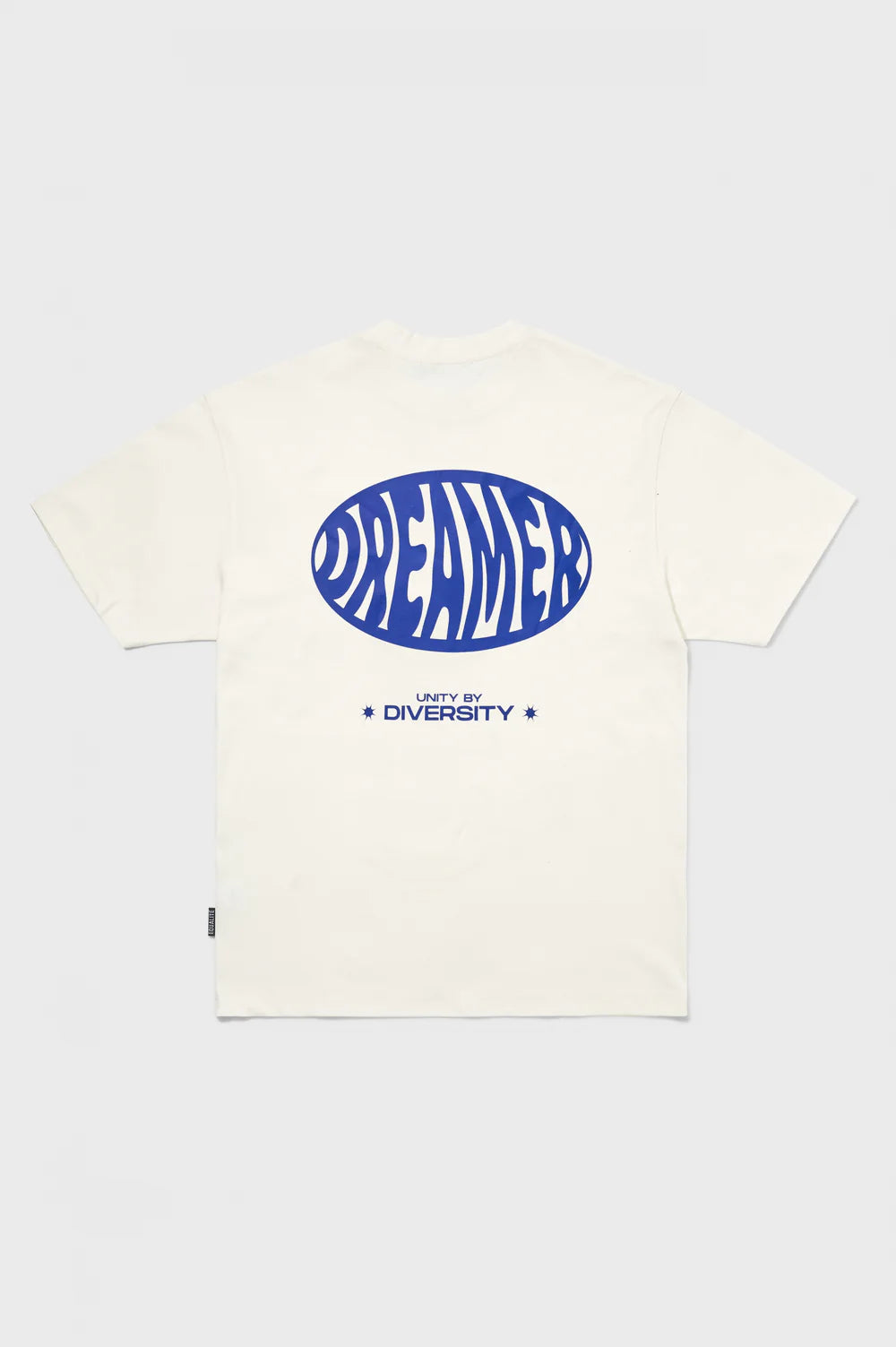 Equalite T-shirt