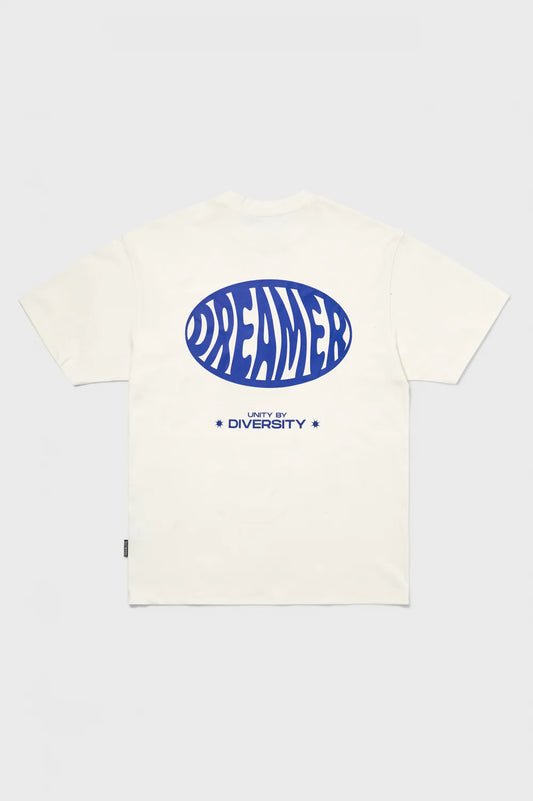 Equalite T-shirt