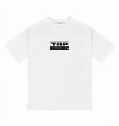 Trapstar T-shirt