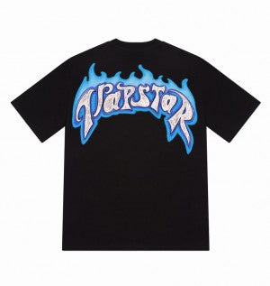 Trapstar T-shirt