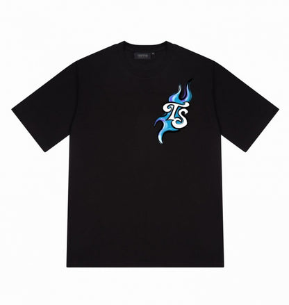 Trapstar T-shirt