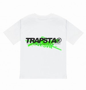 Trapstar T-shirt