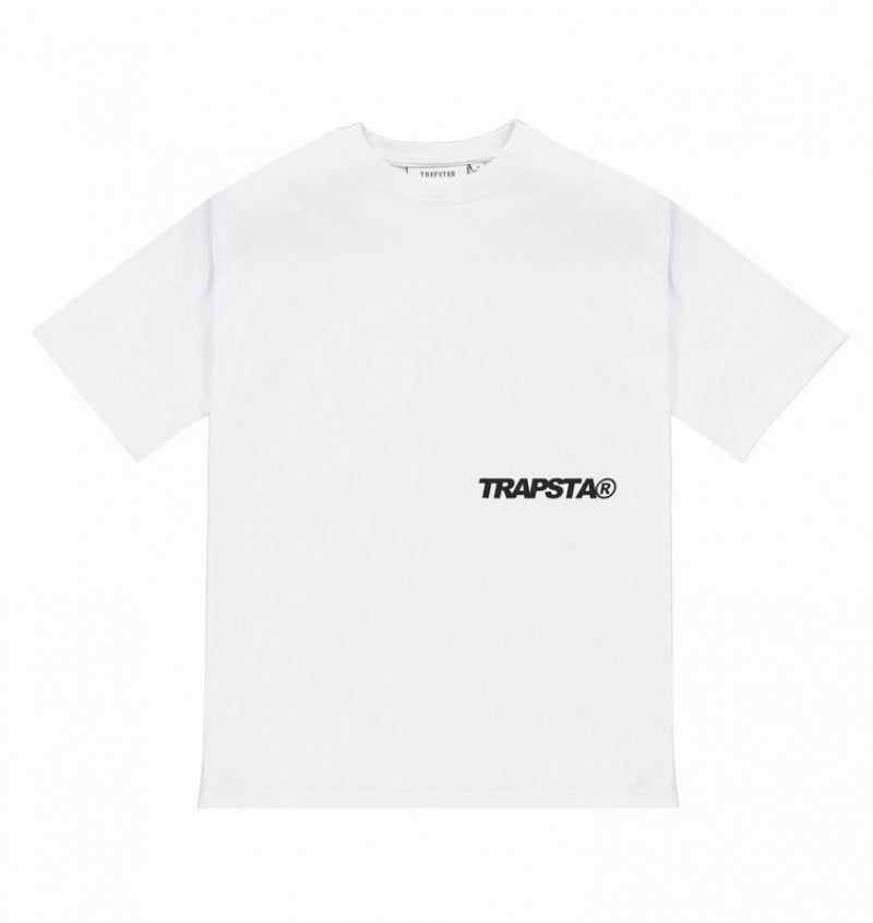 Trapstar T-shirt