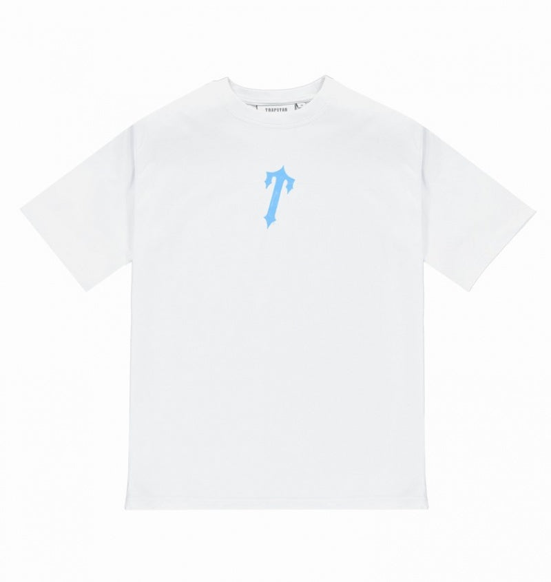 Trapstar T-shirt