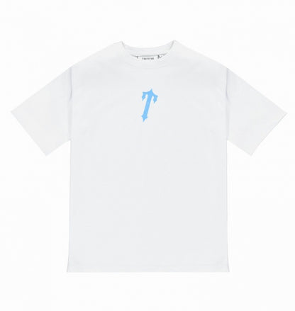 Trapstar T-shirt
