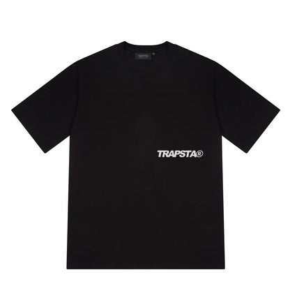 Trapstar T-shirt