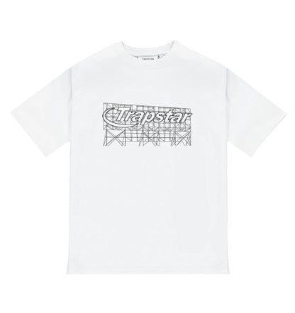 Trapstar T-shirt