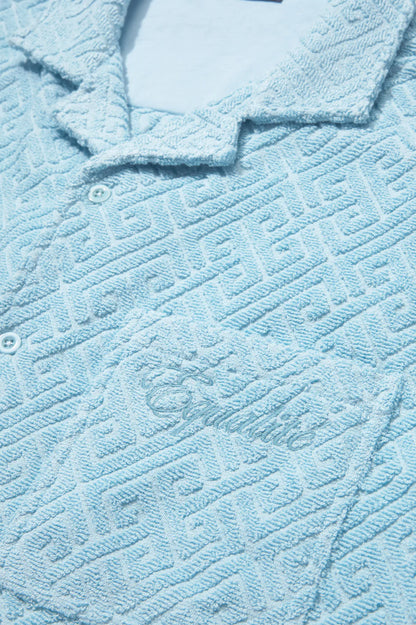 Equalite Set Blue