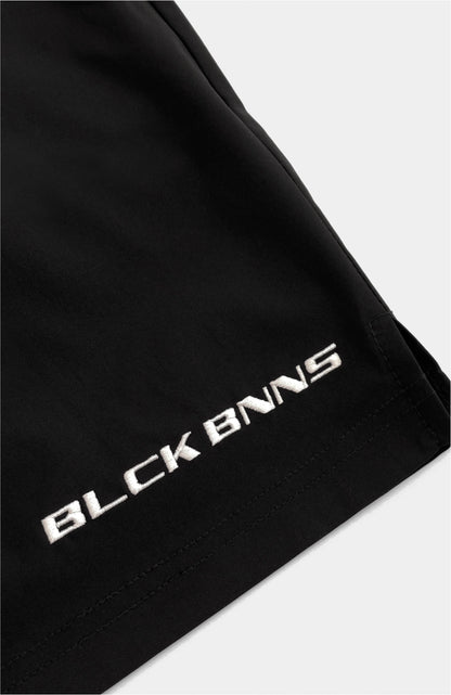 Black Banana Short