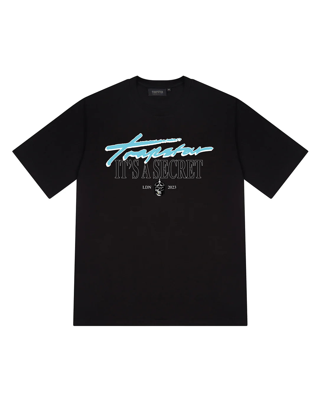 Trapstar T-shirt