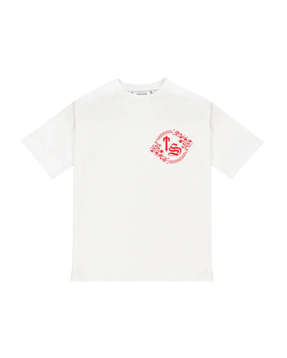 Trapstar T-shirt