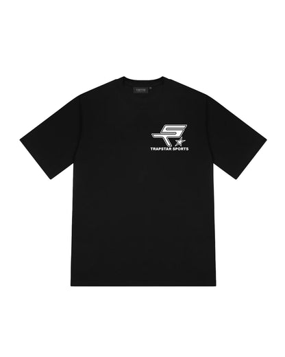 Trapstar T-shirt