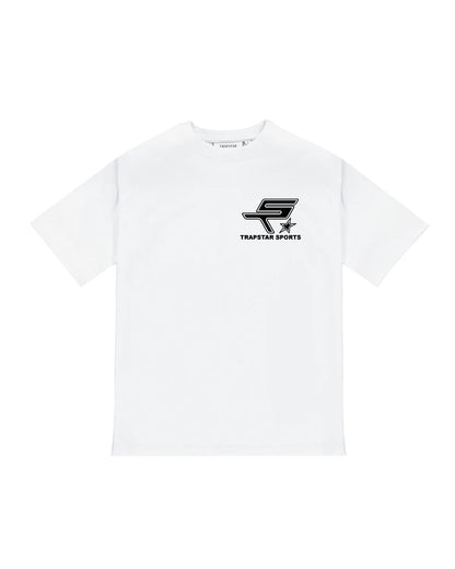 Trapstar T-shirt